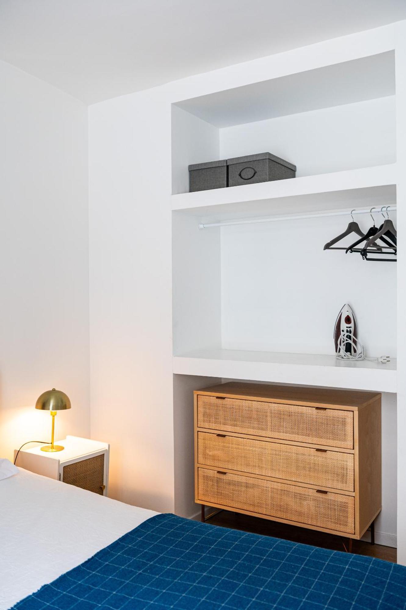 Apartmán Le Cocon De Jeanne Rouen Exteriér fotografie
